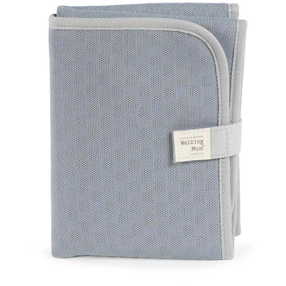 Imagen del producto con referencia 1120800214-AZUL