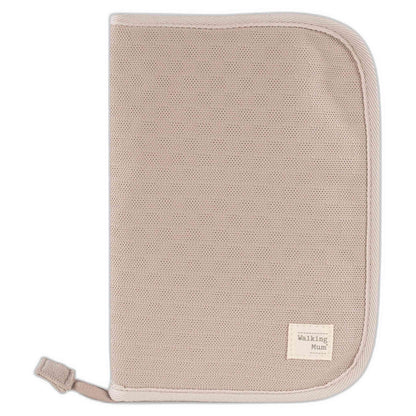 Imagen del producto con referencia 1120800217-BEIGE