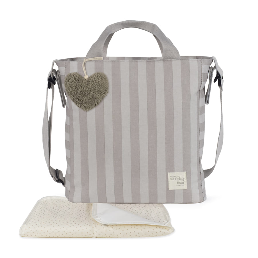 Paseo Walking Mum Bolso Canastilla Sintra Beige beige para bebe