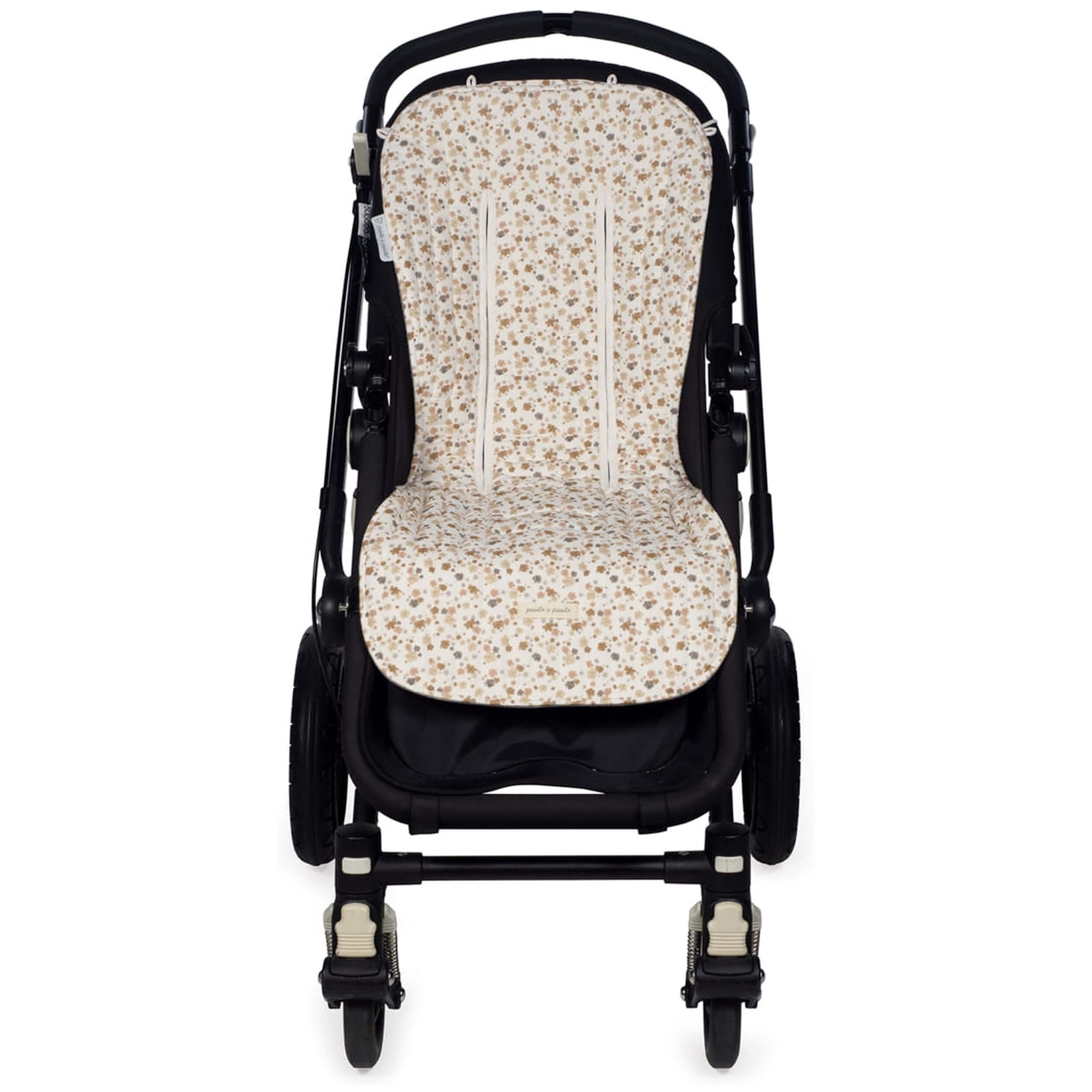 Imagen del producto con referencia 1120900395-BEIGE
