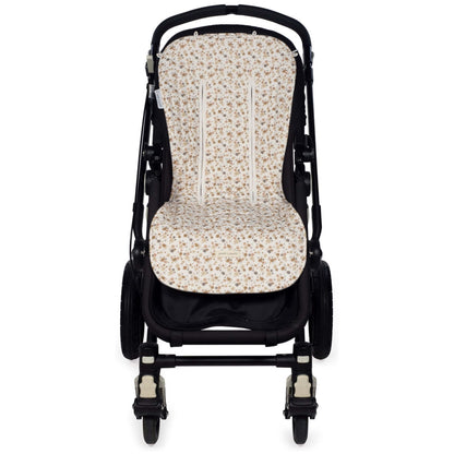 Imagen del producto con referencia 1120900395-BEIGE