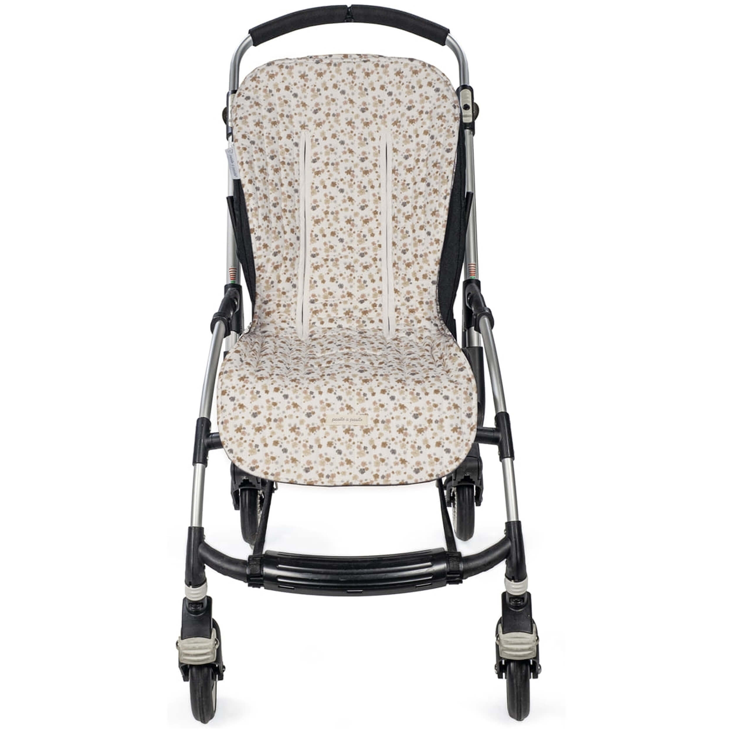 Imagen del producto con referencia 1120900395-BEIGE