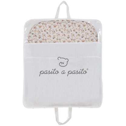 Imagen del producto con referencia 1120900395-BEIGE