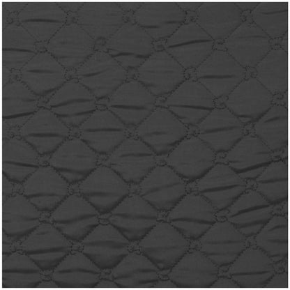 Imagen del producto con referencia 1120900429-NEGRO