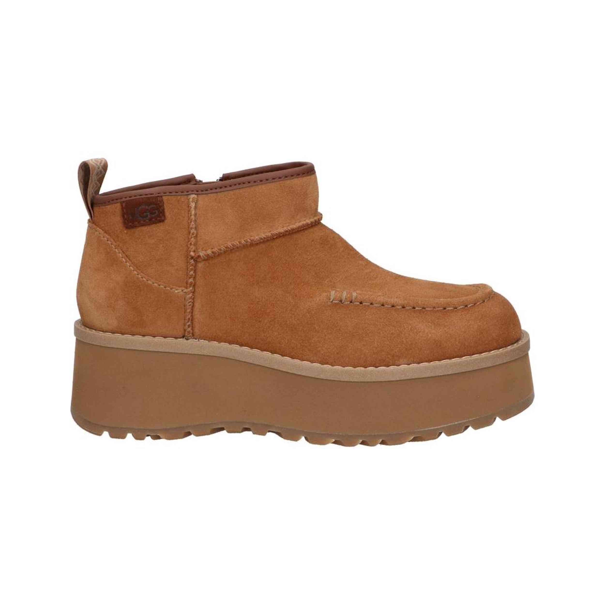 Imagen del producto con referencia 1158193-CHESTNUT