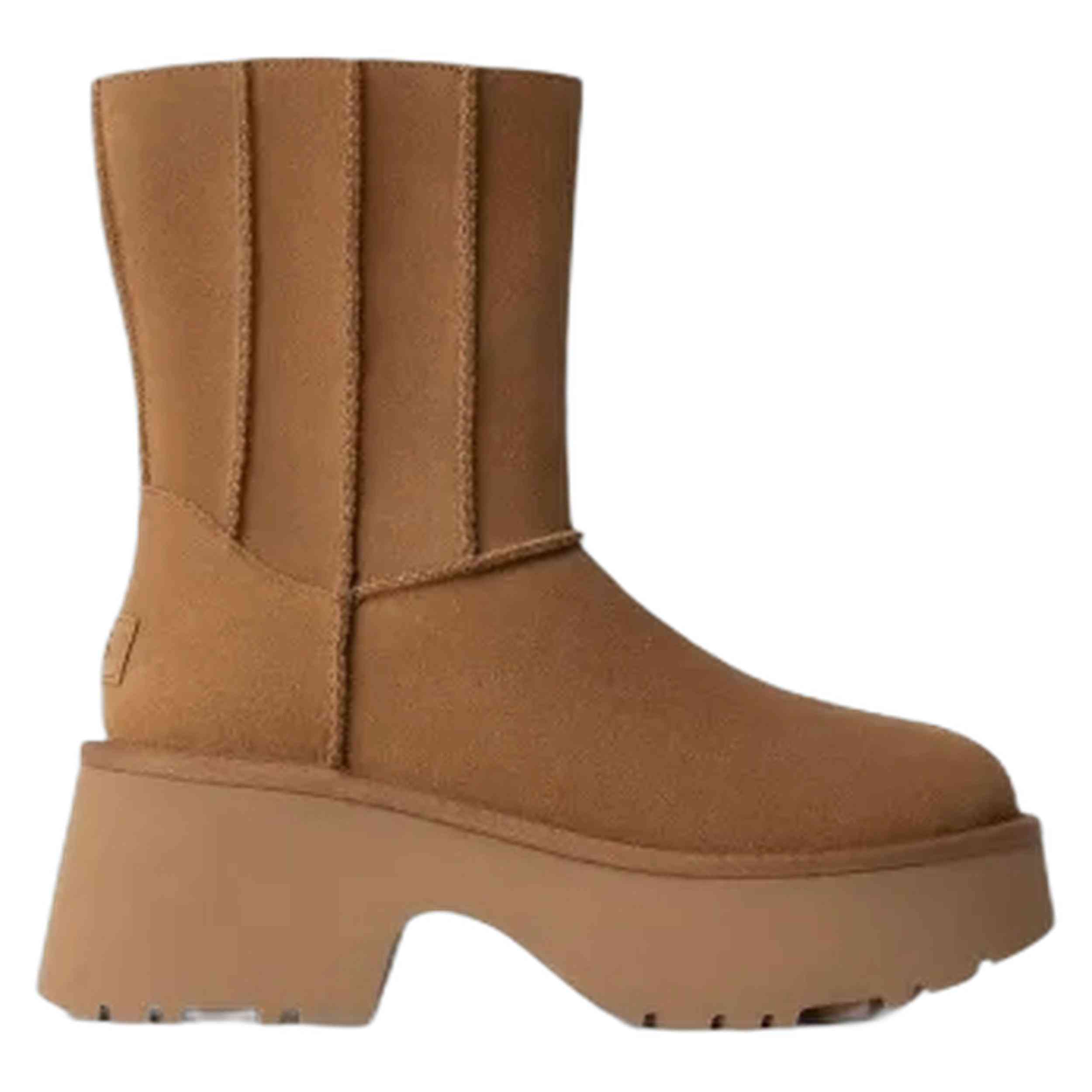 Imagen del producto con referencia 1158313-CHESTNUT