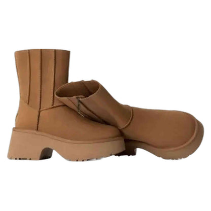 Imagen del producto con referencia 1158313-CHESTNUT