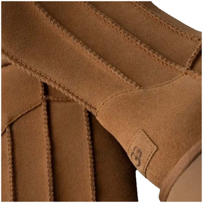 Imagen del producto con referencia 1158313-CHESTNUT