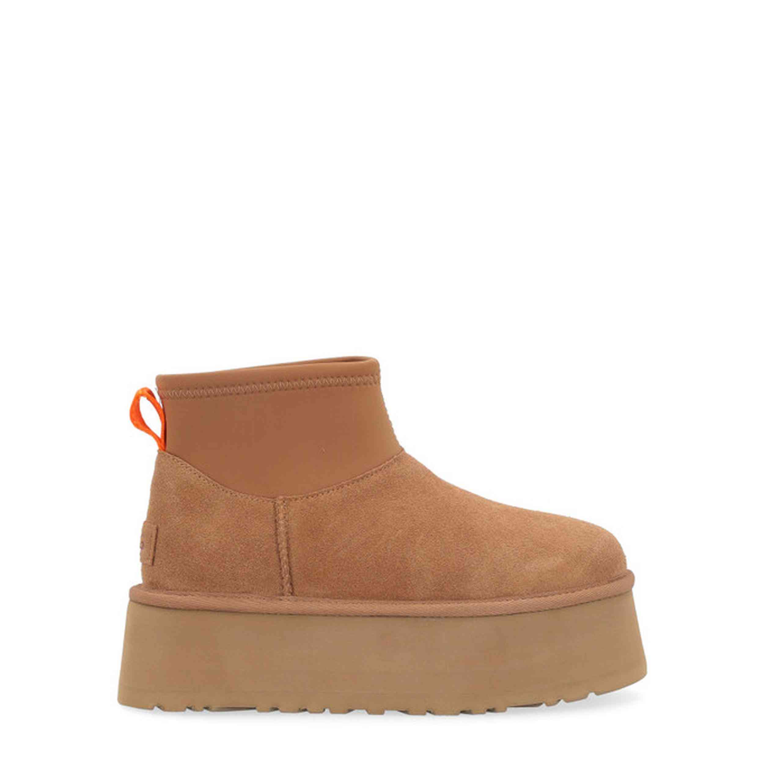 Imagen del producto con referencia 1168170-CHESTNUT