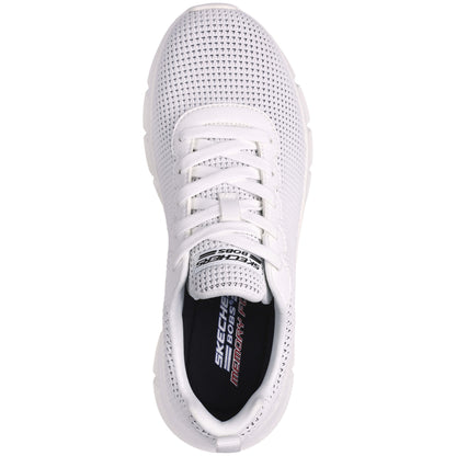 Imagen del producto con referencia 117346-WHITE