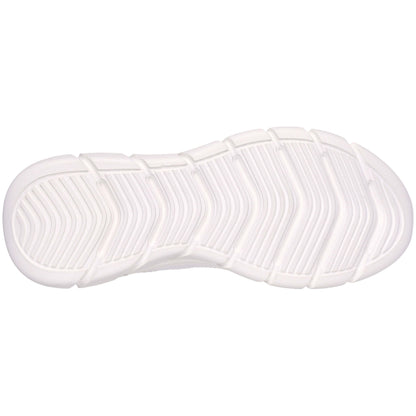 Imagen del producto con referencia 117346-WHITE