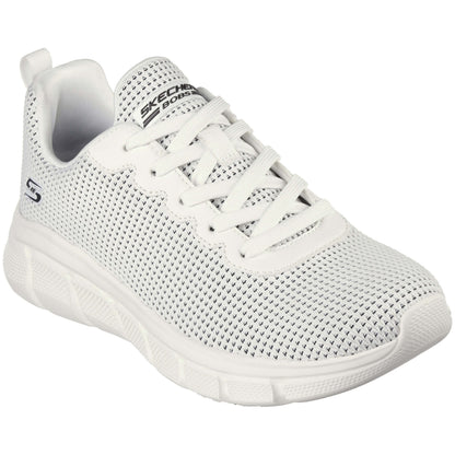 Imagen del producto con referencia 117346-WHITE