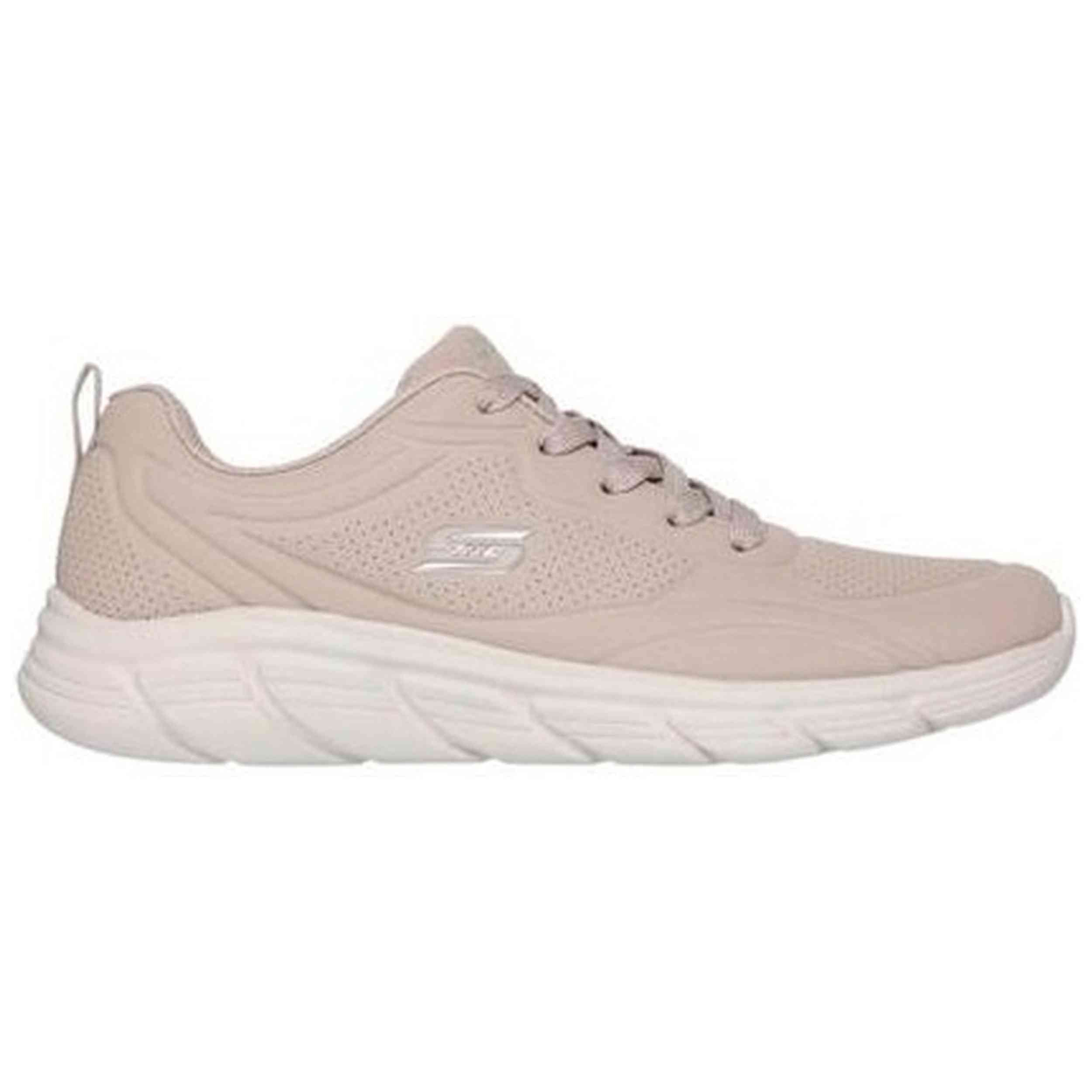 Imagen del producto con referencia 117715-TAN