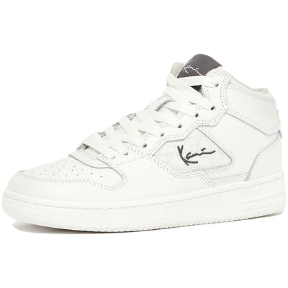 Imagen del producto con referencia 1180801-WHITE