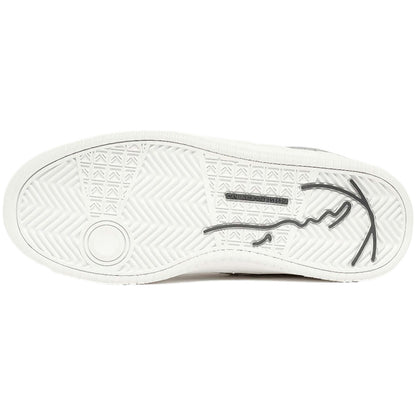 Imagen del producto con referencia 1180801-WHITE