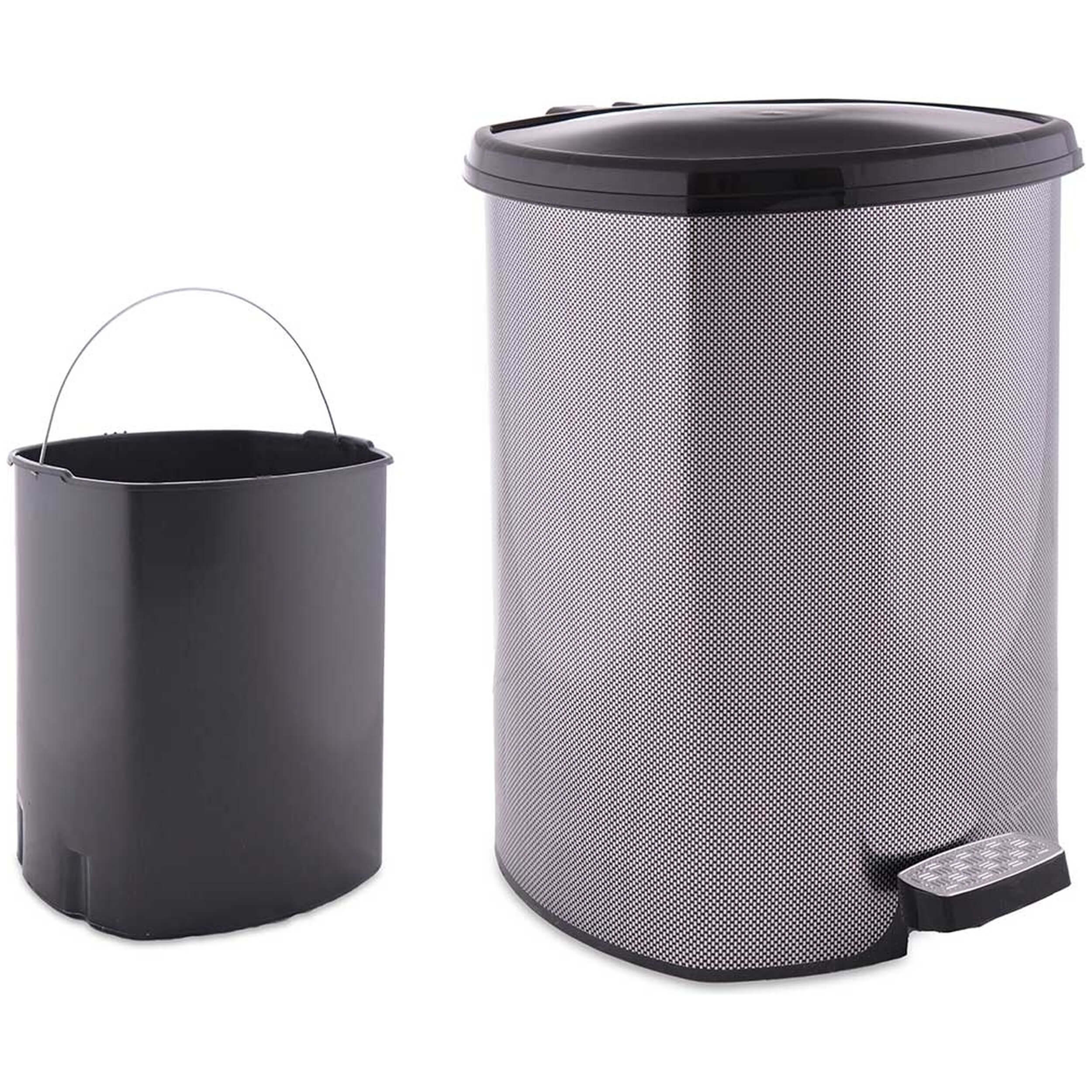 Imagen del producto con referencia 12403-GREY