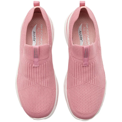Imagen del producto con referencia 124409-LTPK-PINK