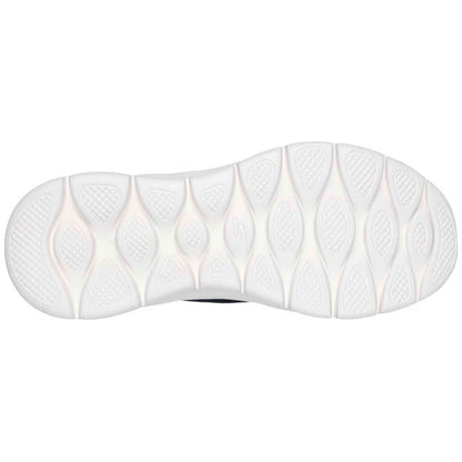 Imagen del producto con referencia 124836-NVY