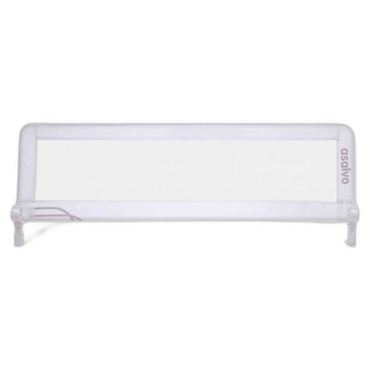 Imagen del producto con referencia 12661-BLANCO