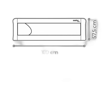 Imagen del producto con referencia 12661-BLANCO