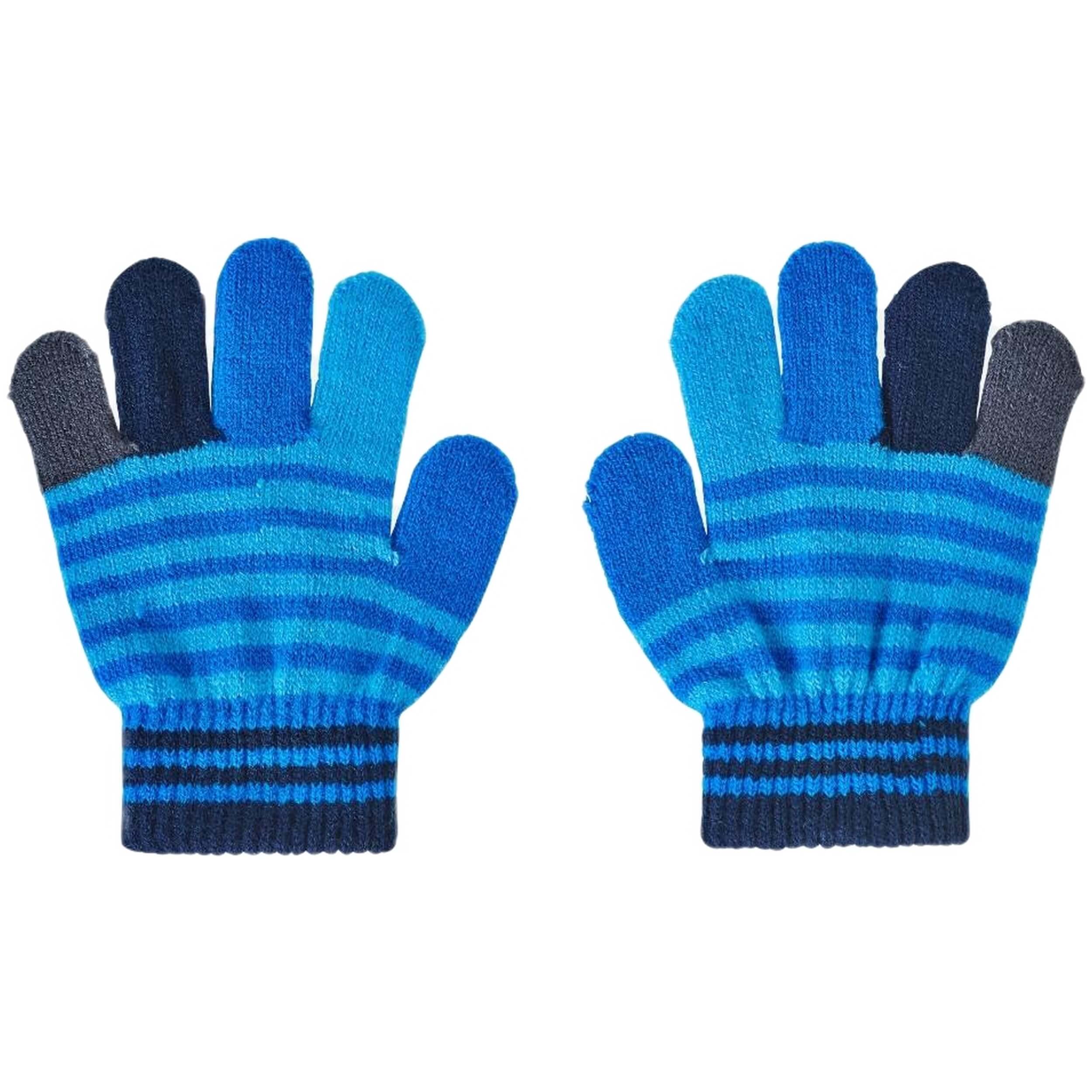 Imagen del producto con referencia 126758-04-01-BLUE