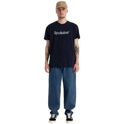 Imagen del producto con referencia 1290FRI-BLUE