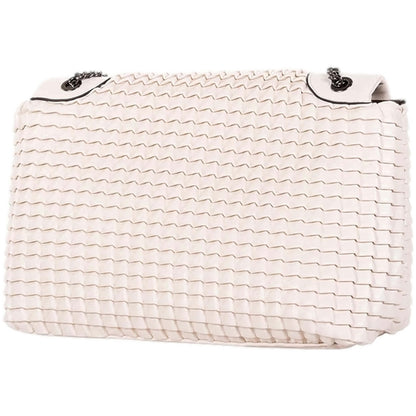 Imagen del producto con referencia 130202-BEIGE