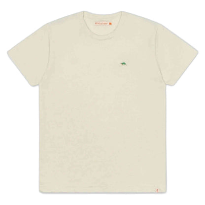 Imagen del producto con referencia 1340-OFF-WHITE