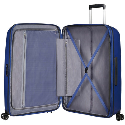 Imagen del producto con referencia 134851-NAVY
