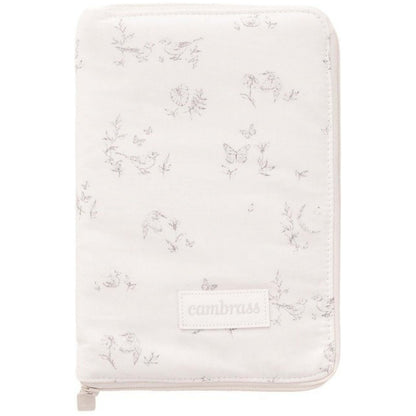 Imagen del producto con referencia 1393-53946-BEIGE