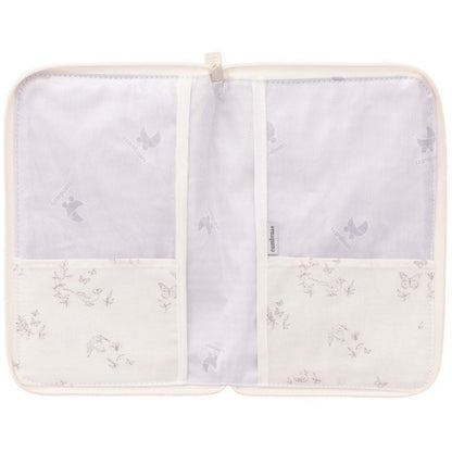 Imagen del producto con referencia 1393-53946-BEIGE