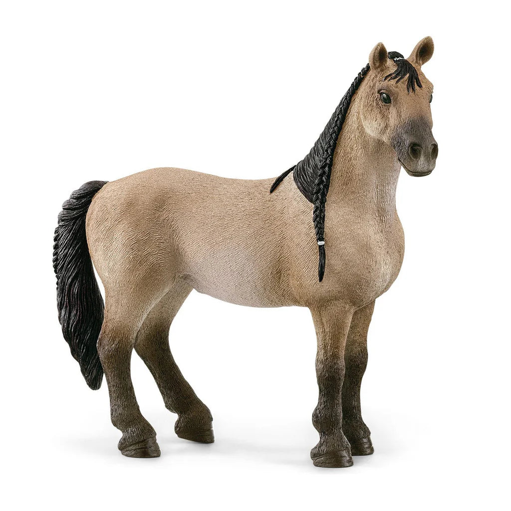 Figuras Y Minimundos Schleich 13948-Marrón multicolor para juguetes