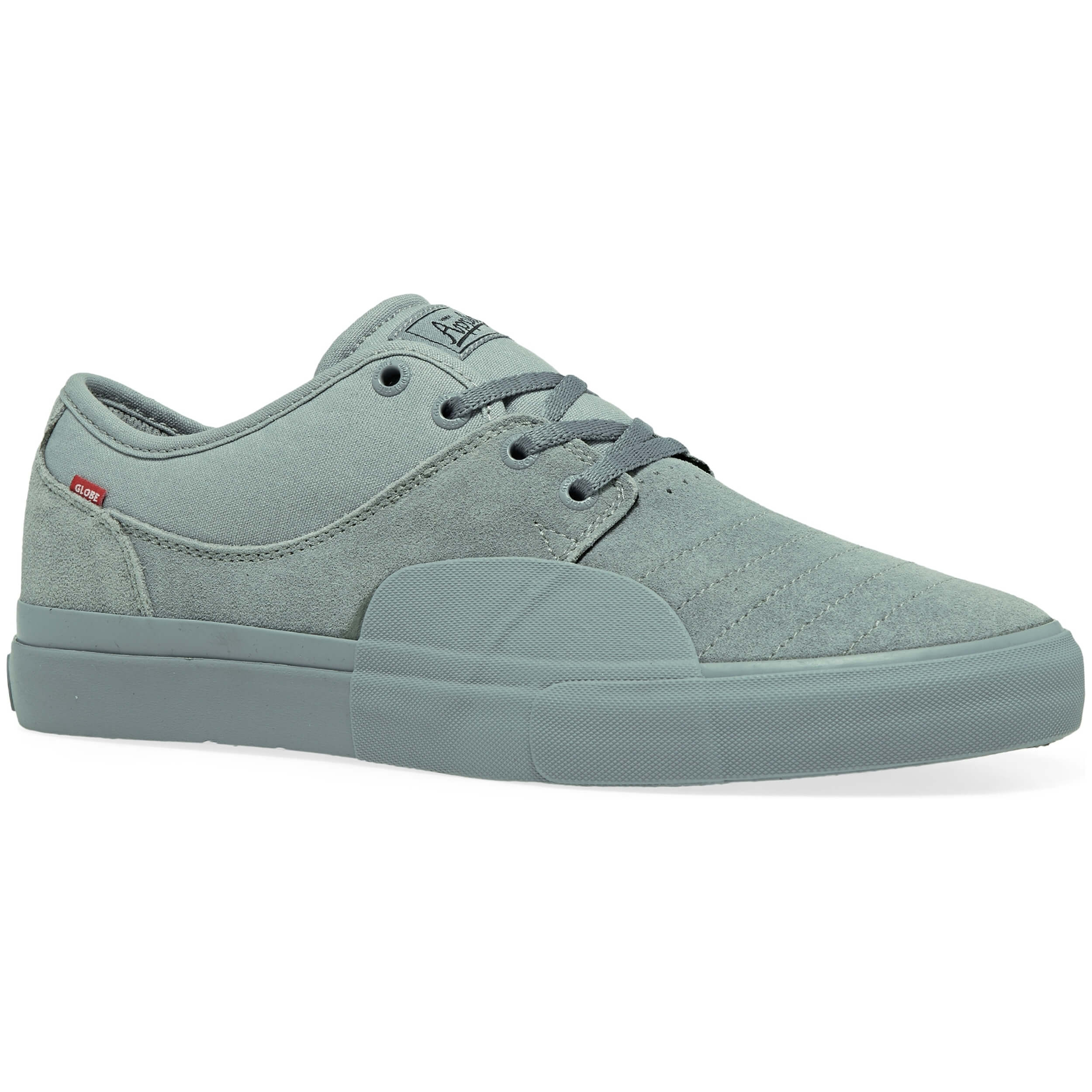 Imagen del producto con referencia 14156-GREY