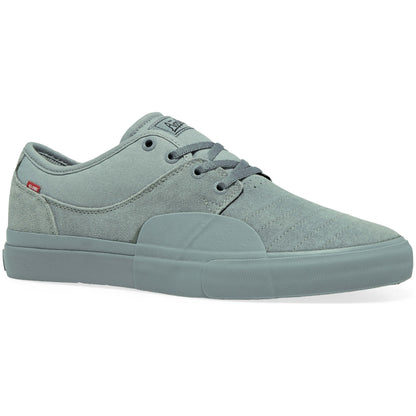 Imagen del producto con referencia 14156-GREY