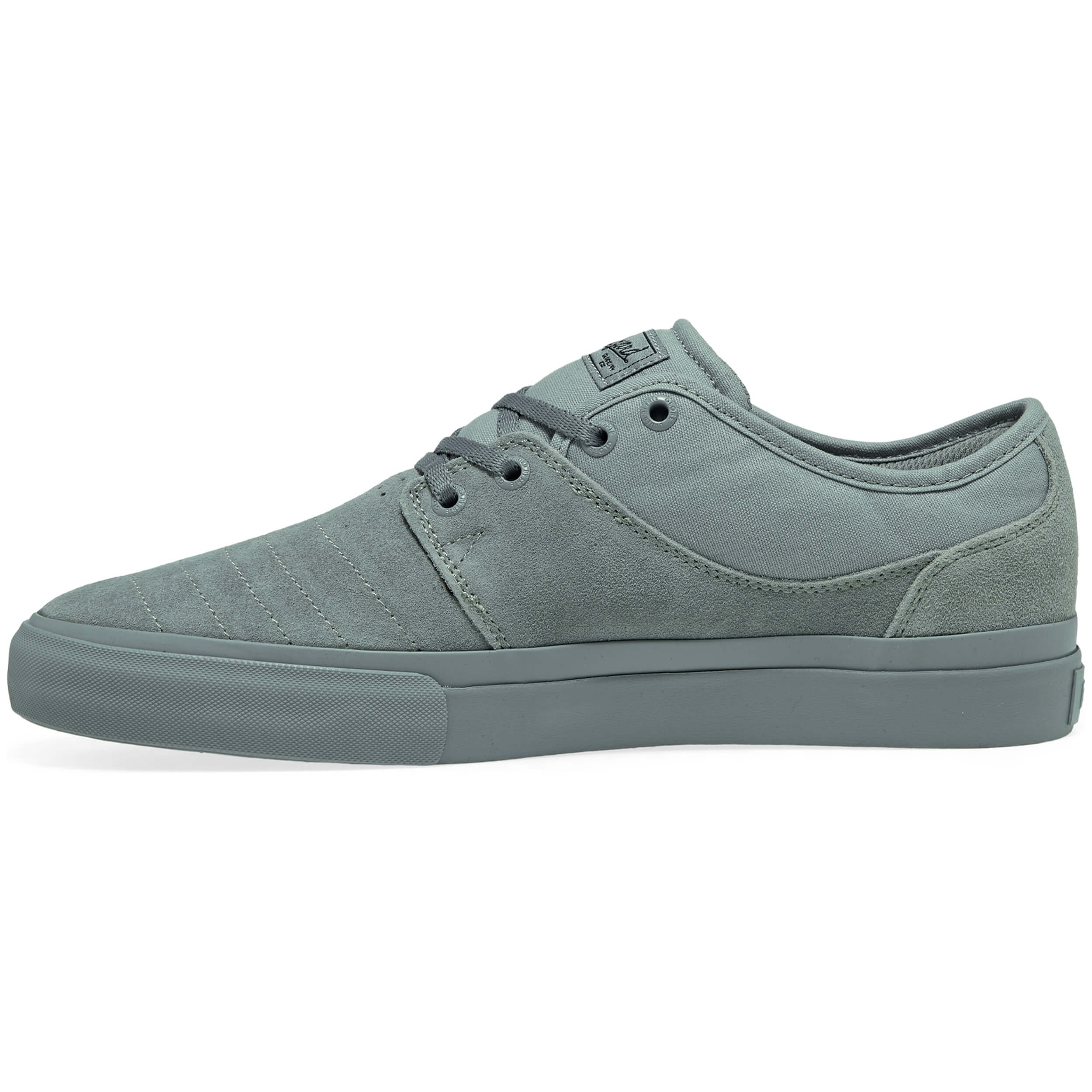 Imagen del producto con referencia 14156-GREY