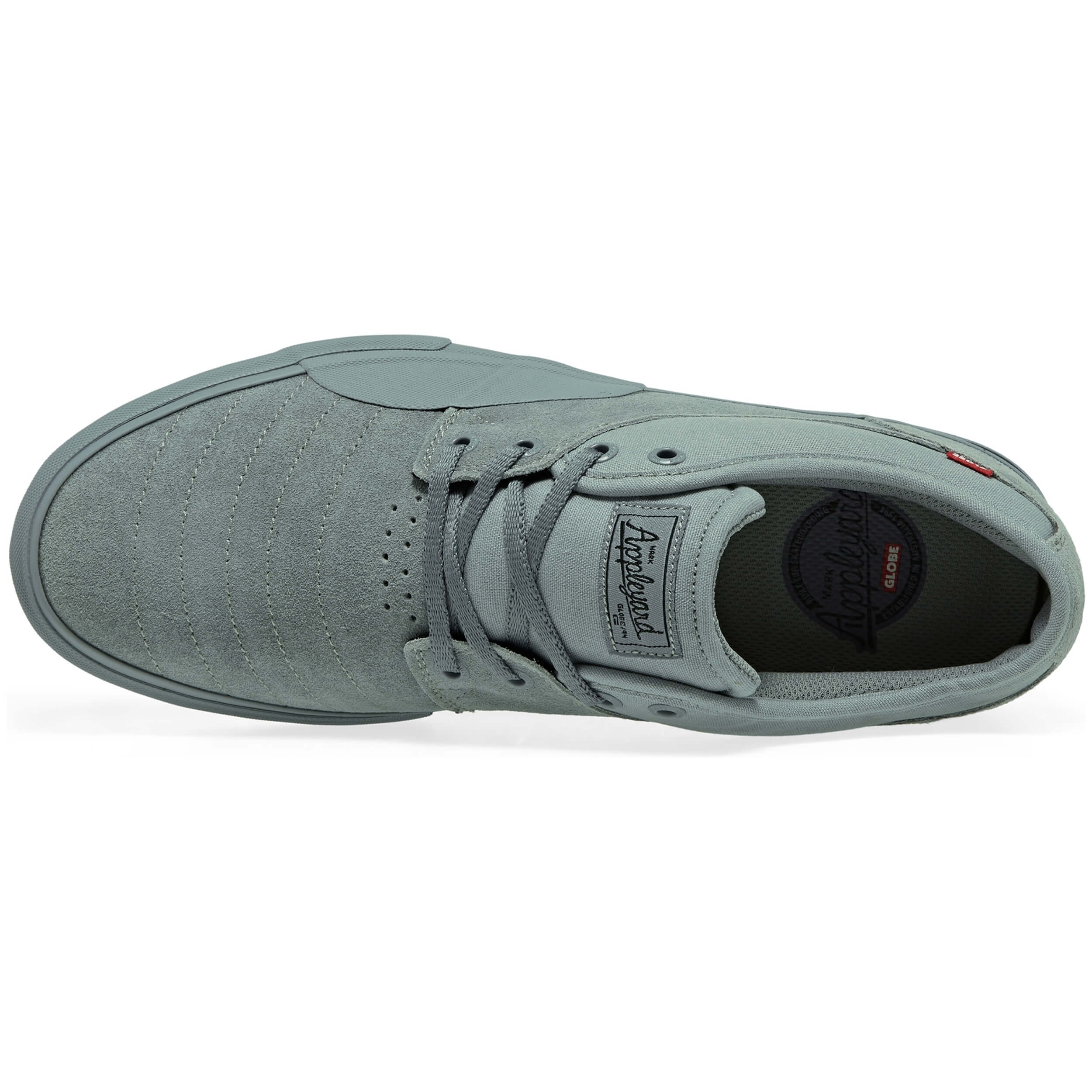 Imagen del producto con referencia 14156-GREY