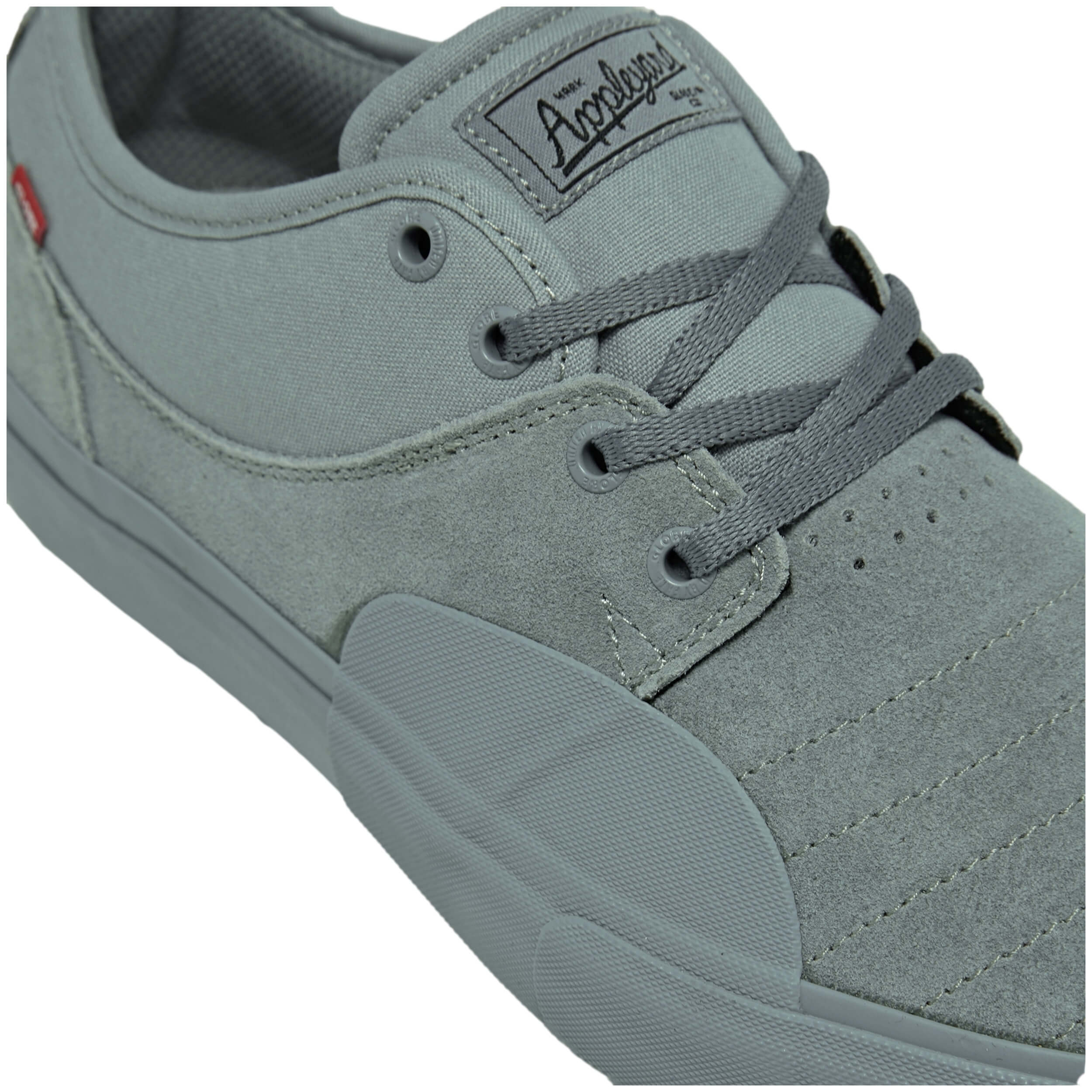 Imagen del producto con referencia 14156-GREY