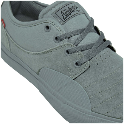 Imagen del producto con referencia 14156-GREY