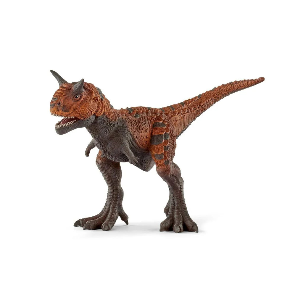 Figuras Y Minimundos Schleich 14586-Marrón multicolor para juguetes