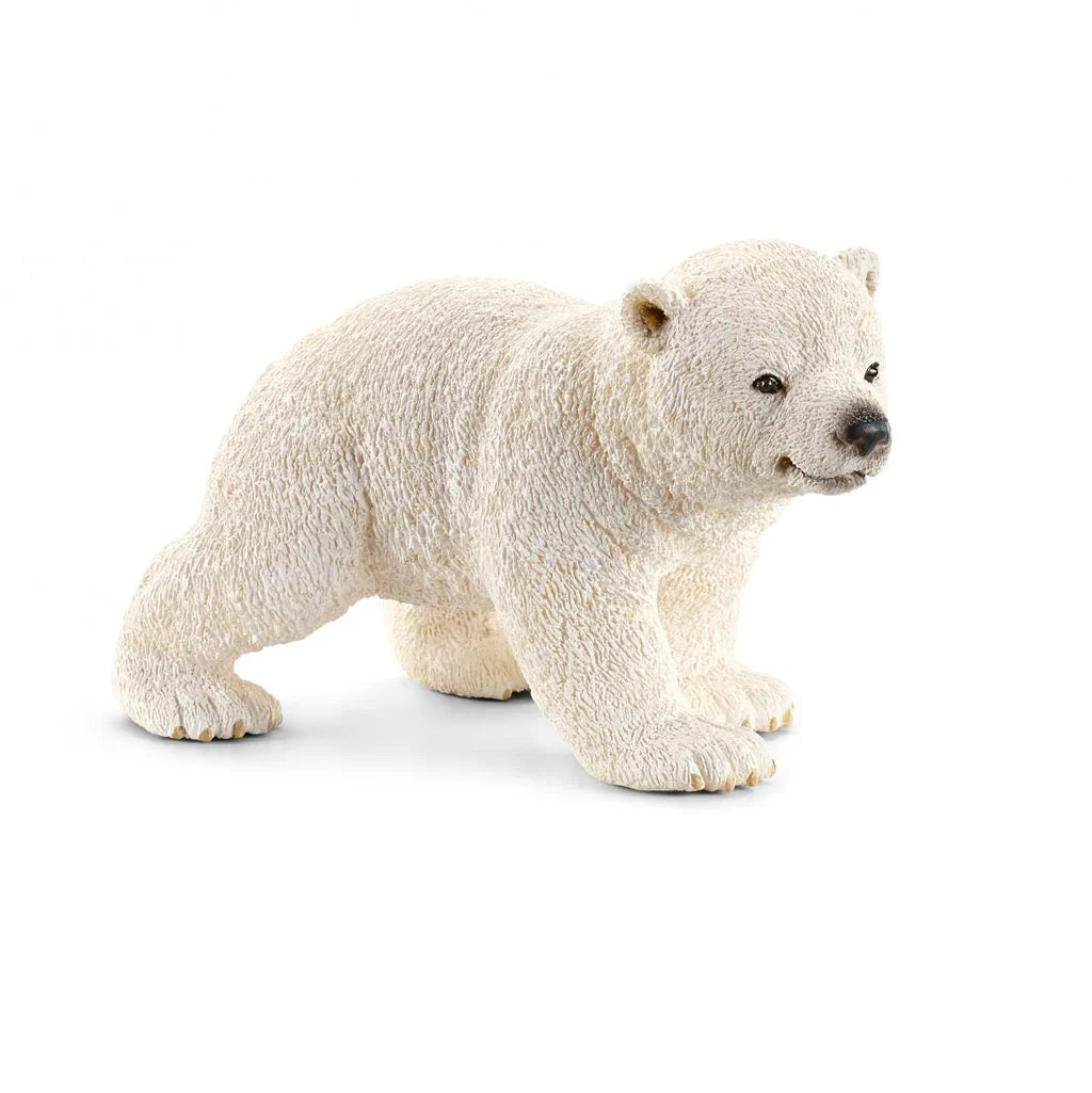 Figuras Y Minimundos Schleich 14708-Blanco multicolor para juguetes