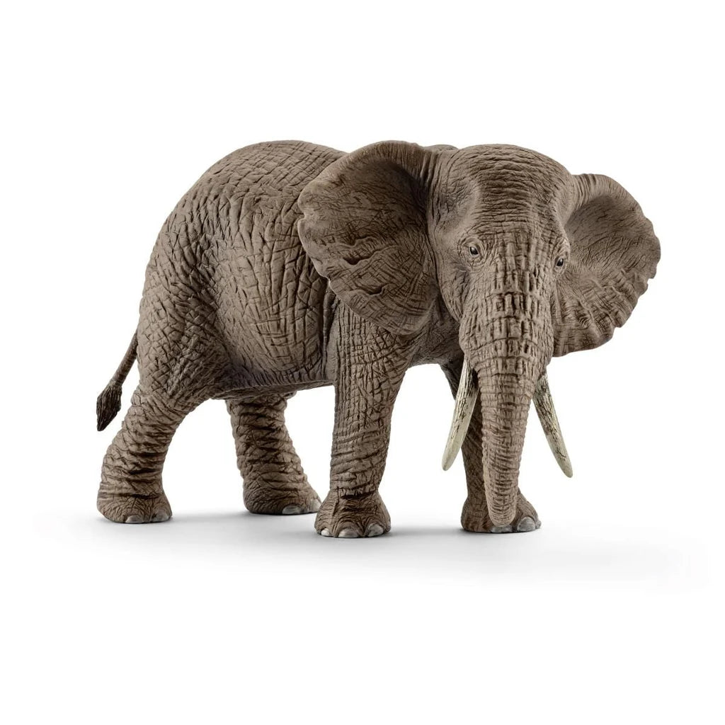 Figuras Y Minimundos Schleich 14761-Gris multicolor para juguetes