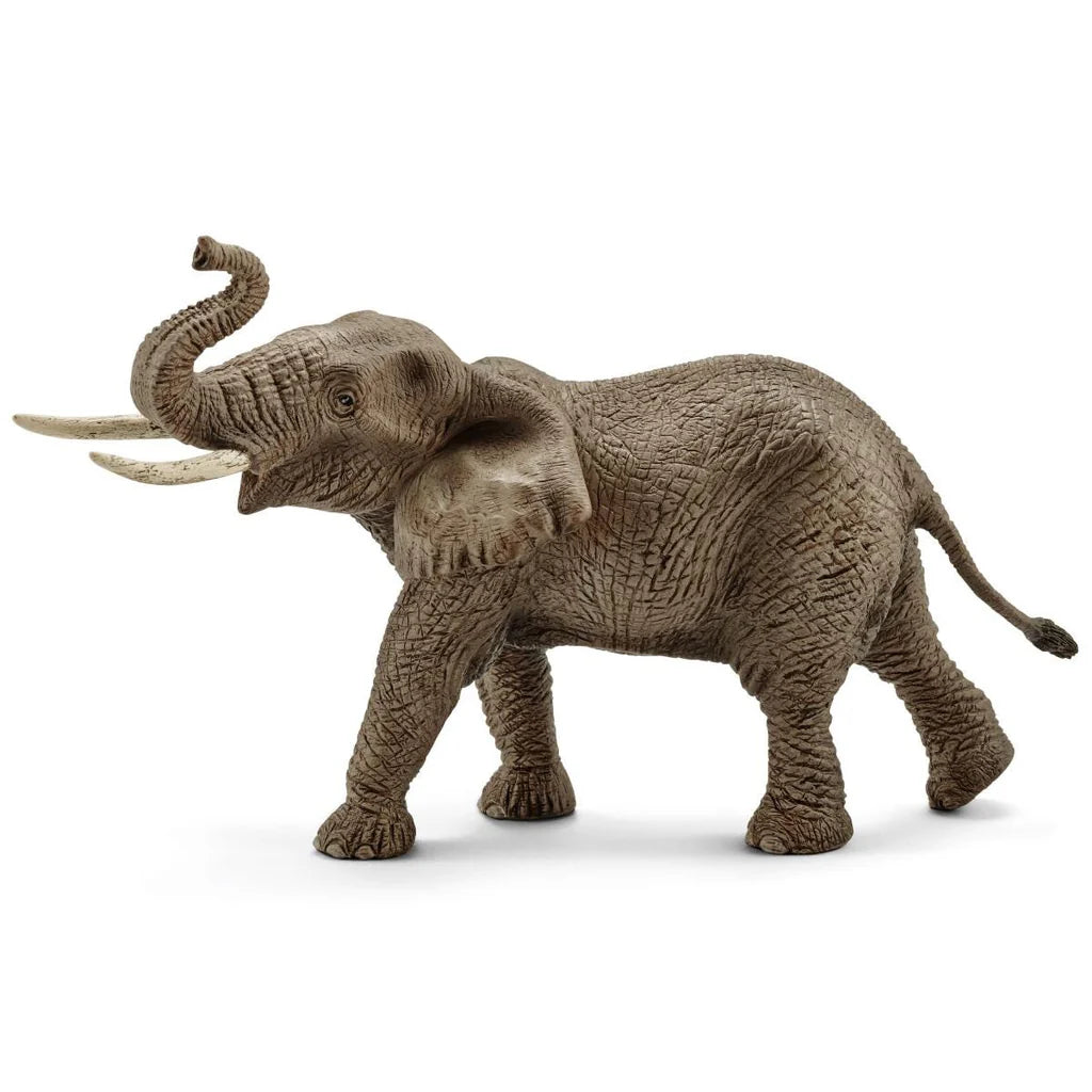 Figuras Y Minimundos Schleich 14762-Gris multicolor para juguetes
