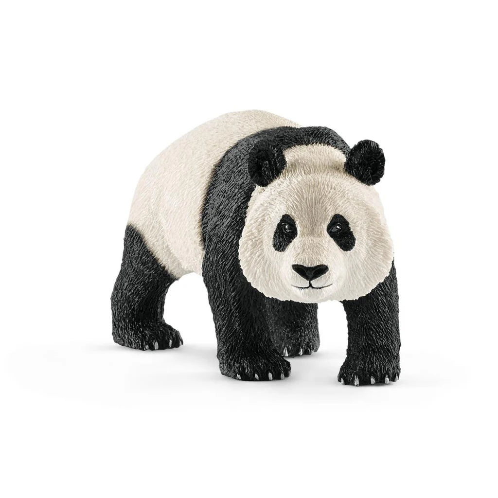 Figuras Y Minimundos Schleich 14772-Blanco multicolor para juguetes