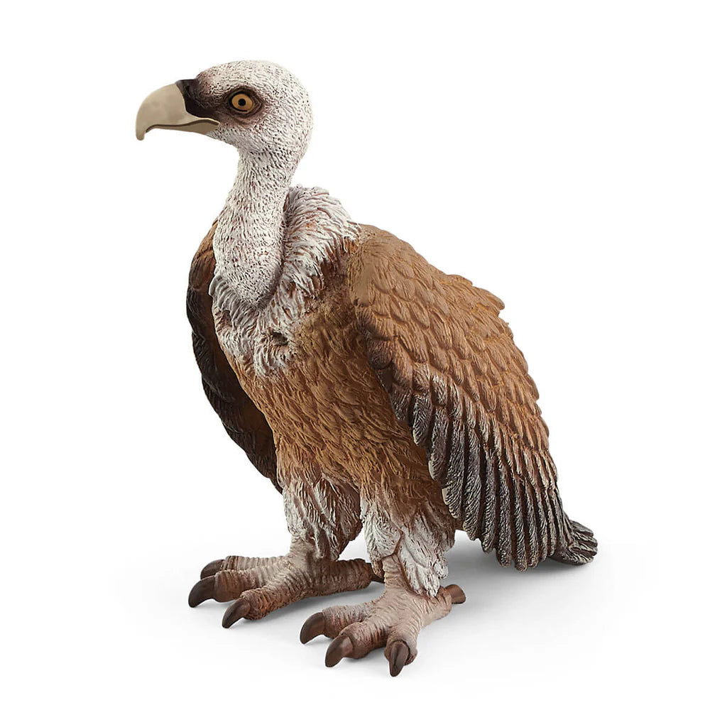 Figuras Y Minimundos Schleich 14847-Marrón multicolor para juguetes