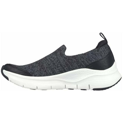 Imagen del producto con referencia 149563-BLK-BLACK