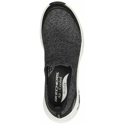 Imagen del producto con referencia 149563-BLK-BLACK