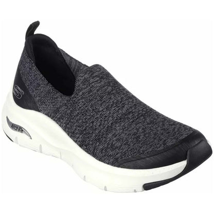 Imagen del producto con referencia 149563-BLK-BLACK