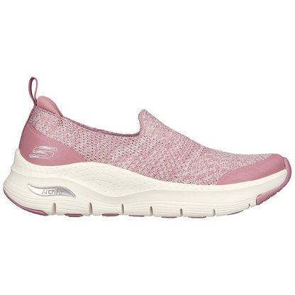 Imagen del producto con referencia 149563-MVE-PINK