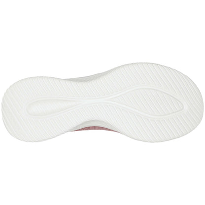 Imagen del producto con referencia 149710-WHT