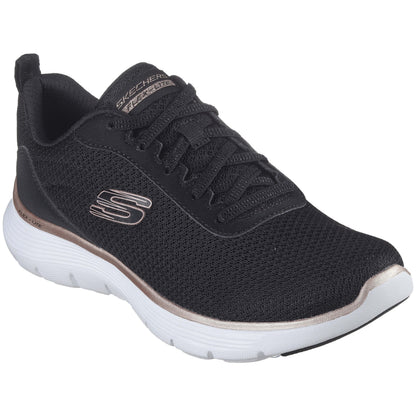 Imagen del producto con referencia 150206-WSL